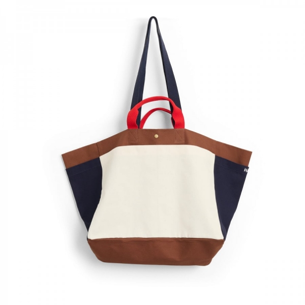 cream multi M