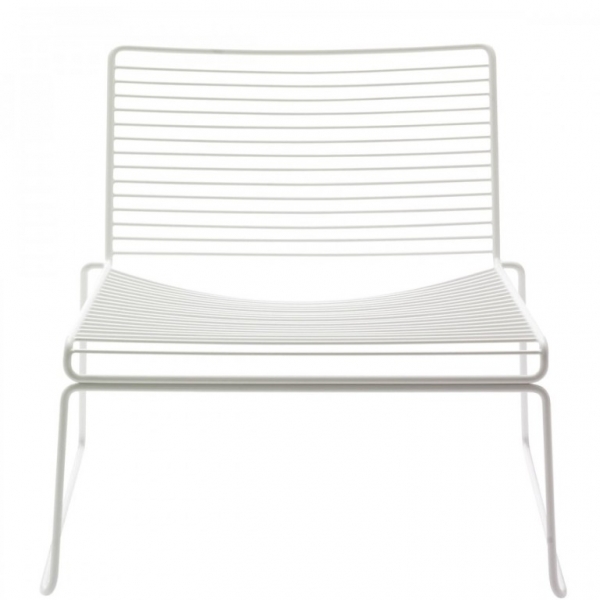 lounge bel