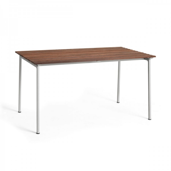 miza 140x83