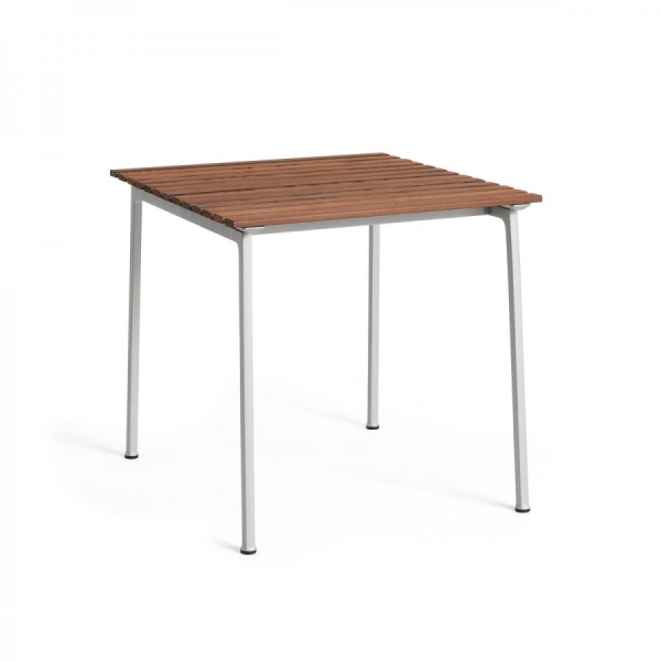 miza 75x83