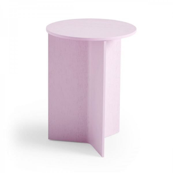 high pinki