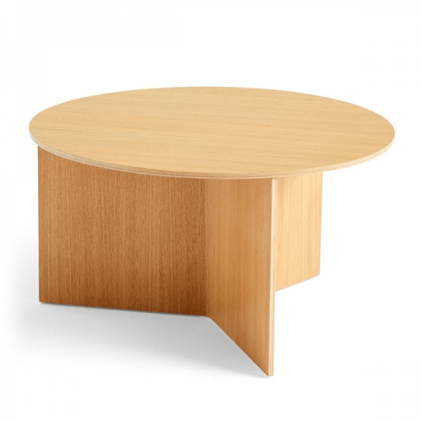 XL hrast