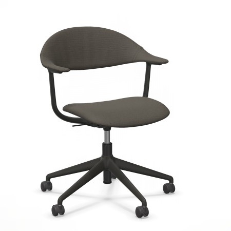 plast.oblaz.5.star-kolesa