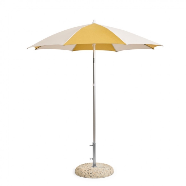 Octagon/ow-ochre