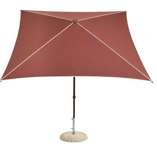 Square/ow-burgundy
