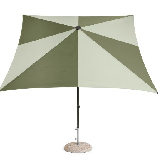 Square/g-d.green
