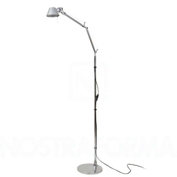 Tolomeo Micro Terra