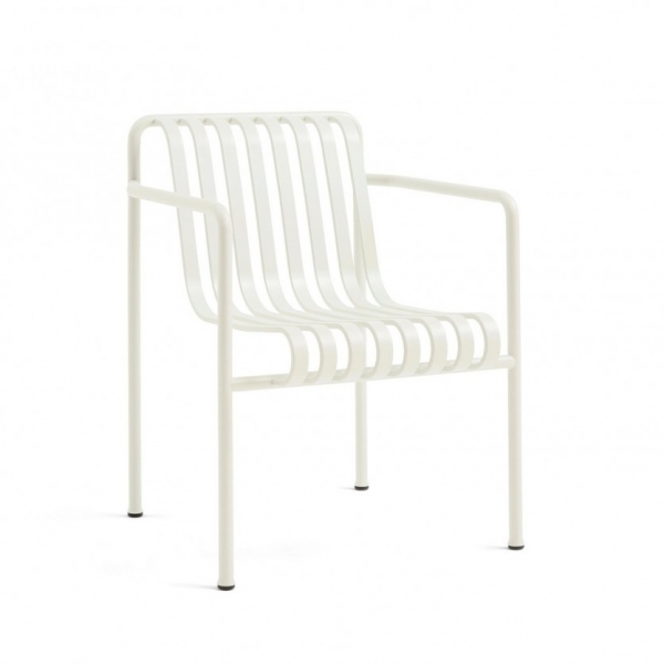 cream white