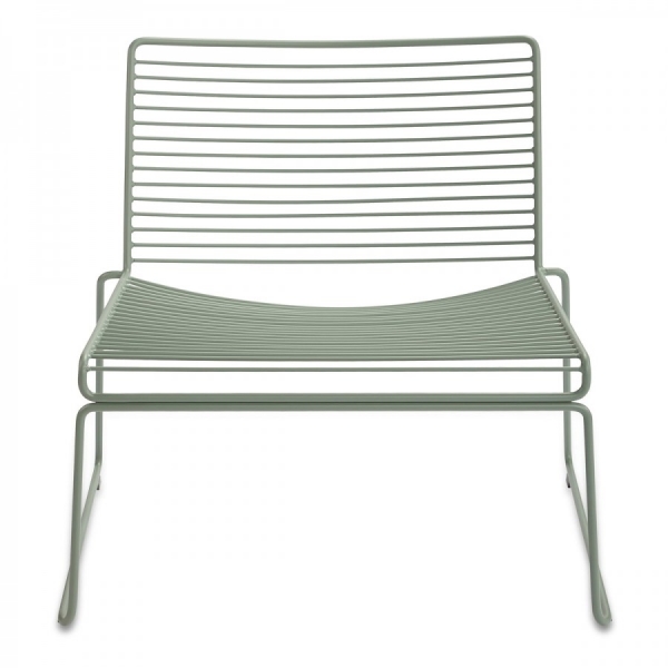 lounge zelen