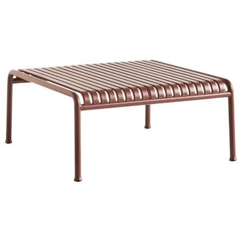 Low table