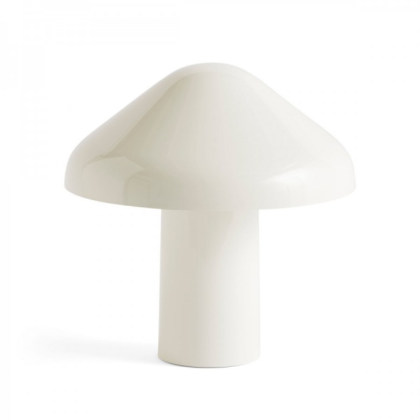 cream white