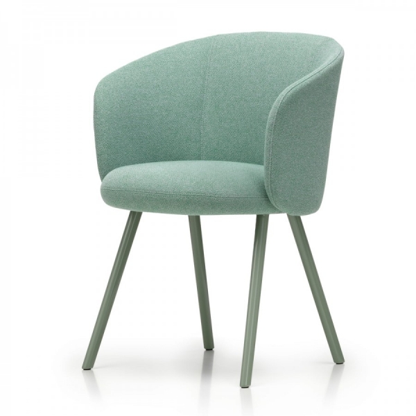 armchair F80