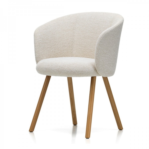armchair F100