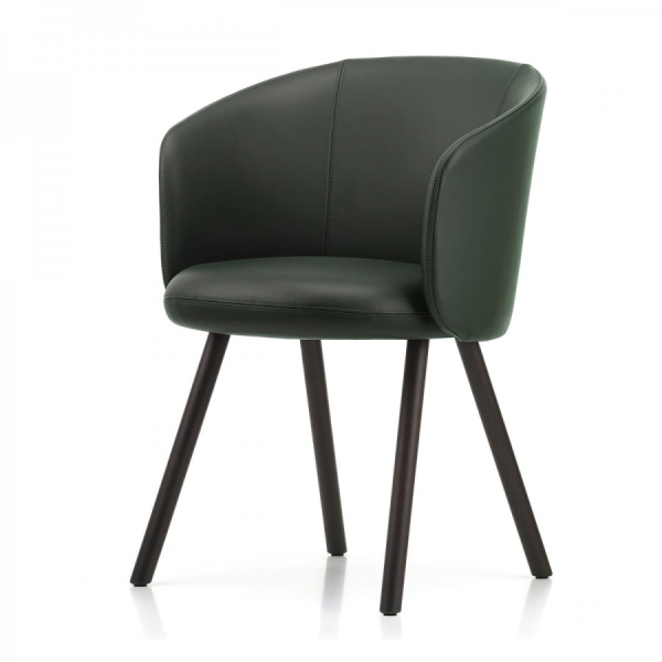 armchair L50