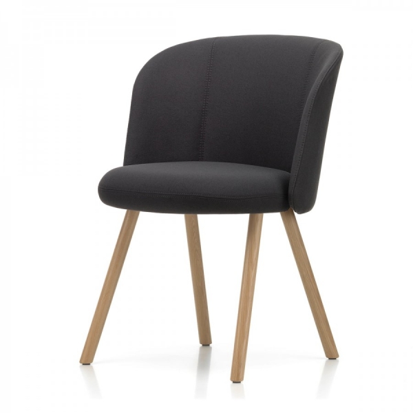 chair F30