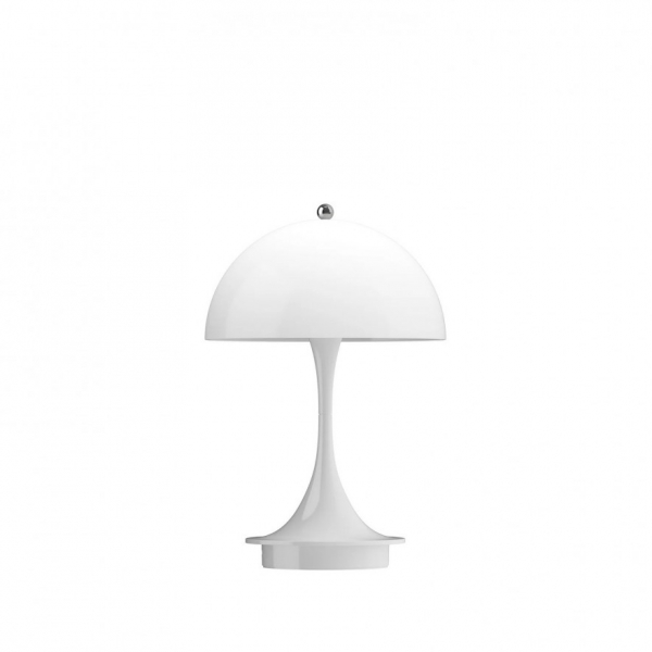 opal white