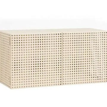 eggshell wall